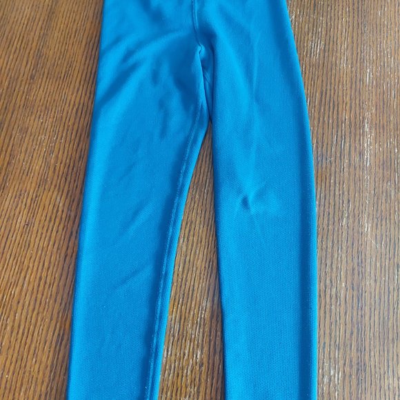 MEC kids thermal base layer - Picture 2 of 3